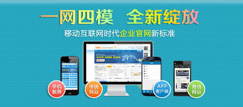 石家莊網(wǎng)絡(luò)推廣軟件怎么樣誠信企業(yè)